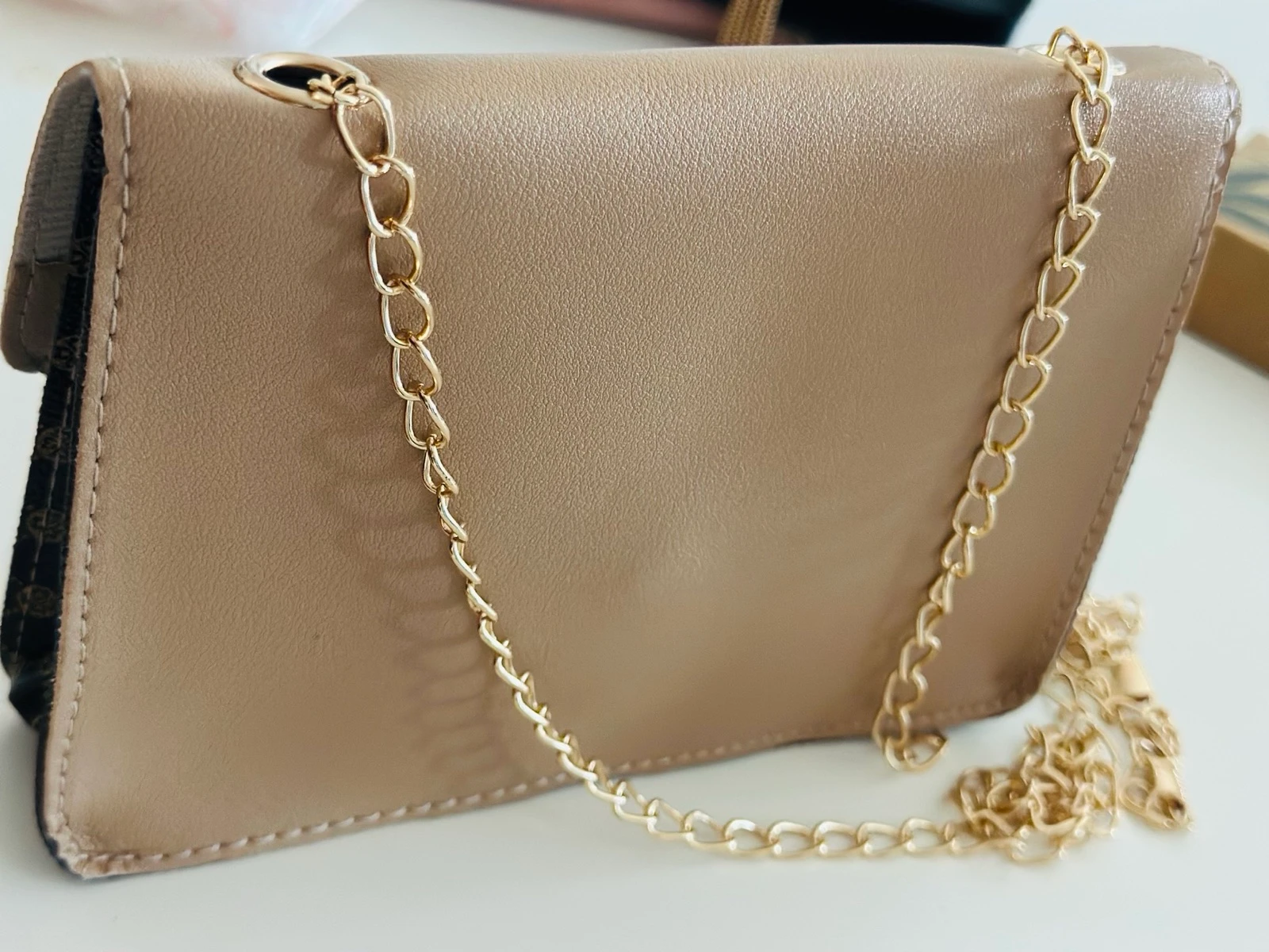 Bolsos de mano para mujer 💼 – photo 3